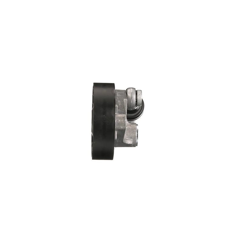 Gates Auxiliary Belt Tensioner T38239