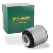 First Line Wishbone / Control / Trailing Arm Bush FSK7968