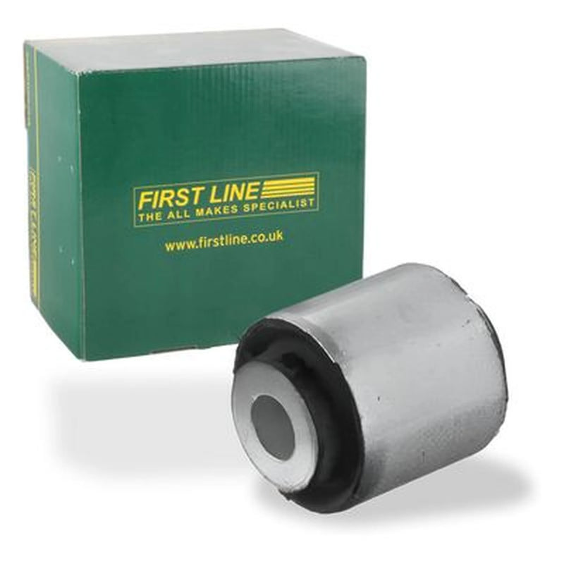First Line Wishbone / Control / Trailing Arm Bush FSK7968