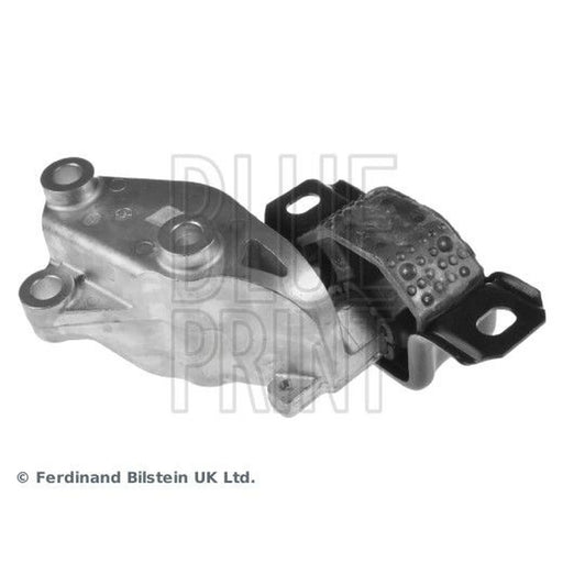 Blue Print Engine Mount Mounting Left ADU178004