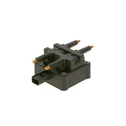 Bosch Ignition Coil Pack 0 986 22A 400