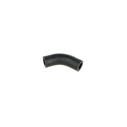 NRF Intercooler Turbo Charge Air Hose 166146
