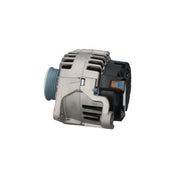 Valeo Car Alternator 12V 439260
