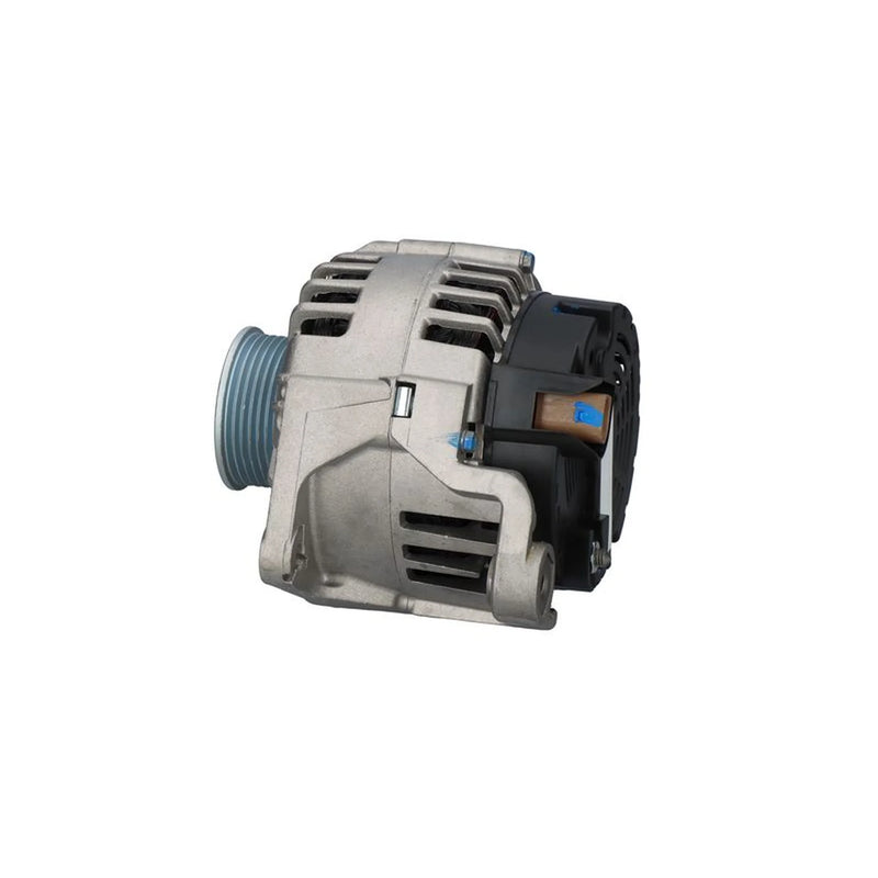 Valeo Car Alternator 12V 439260