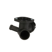 Gates Coolant Flange Housing Connector CCF1022