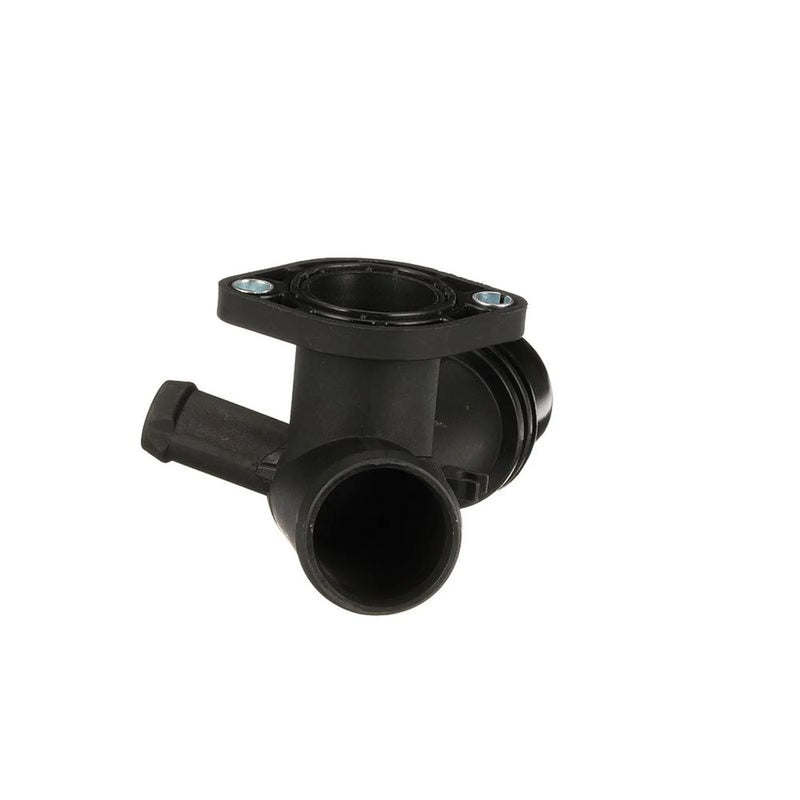Gates Coolant Flange Housing Connector CCF1022