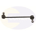 Comline Stabiliser Bar Link Coupling Rod CSL5072