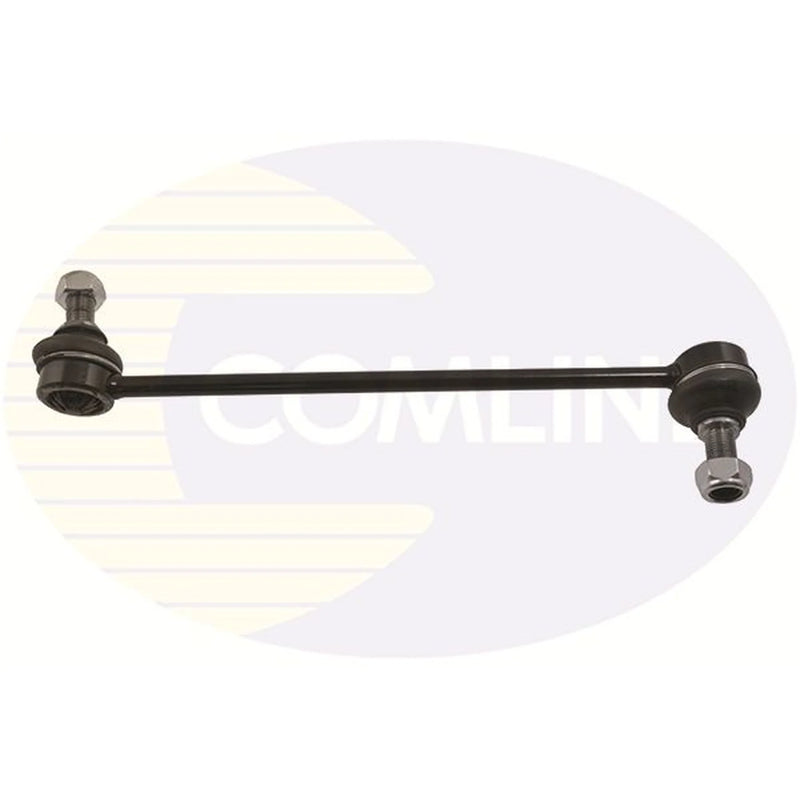 Comline Stabiliser Bar Link Coupling Rod CSL5072