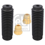 Febi Rear Dust Cover Kit 197383