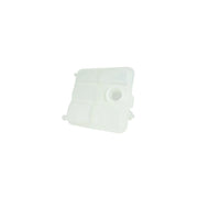 NRF Coolant Expansion Tank 454188