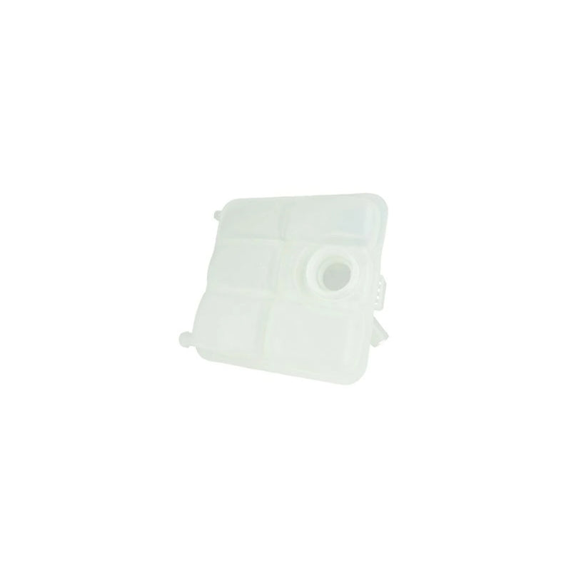 NRF Coolant Expansion Tank 454188