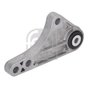 Febi Engine Mount Mounting Rear 181124