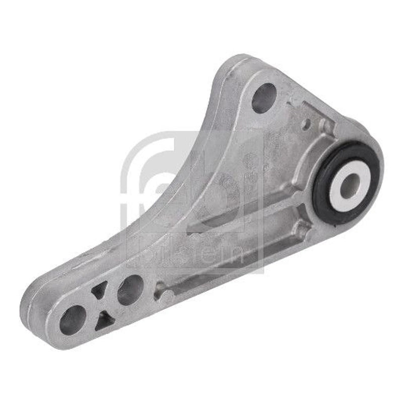 Febi Engine Mount Mounting Rear 181124
