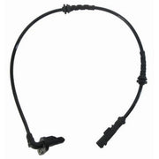Textar ABS Wheel Speed Sensor Rear Right 45029800