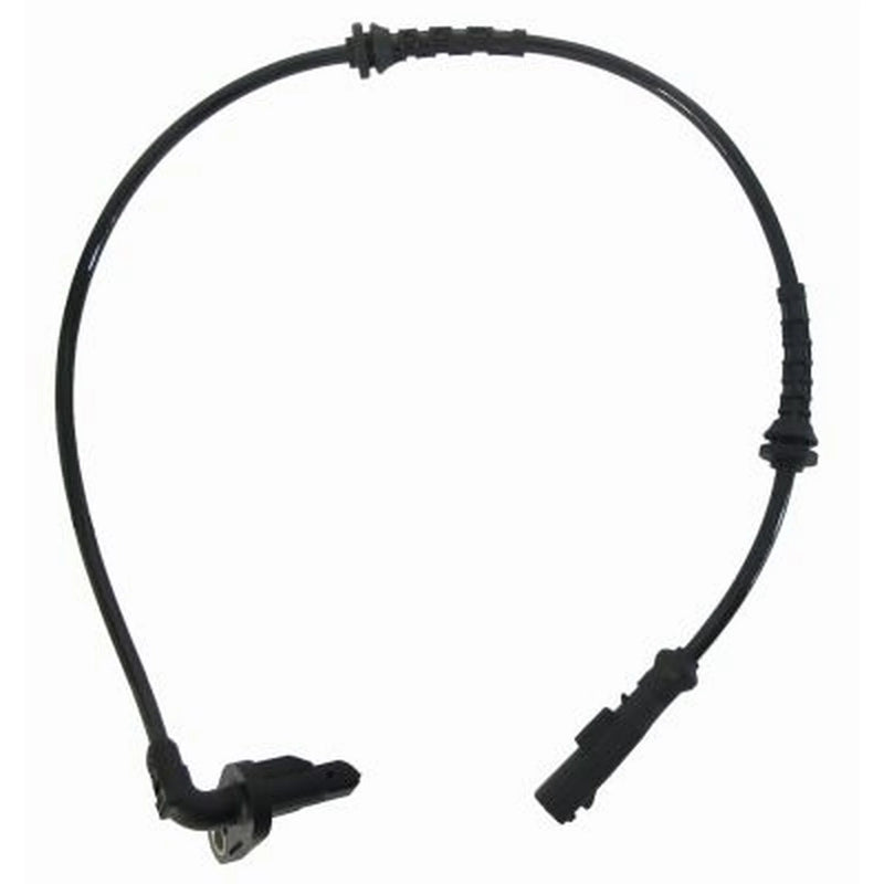 Textar ABS Wheel Speed Sensor Rear Right 45029800