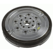 Sachs Engine Flywheel Teeth 255mm 2294000297