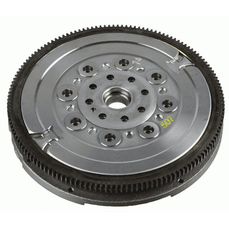Sachs Engine Flywheel Teeth 255mm 2294000297