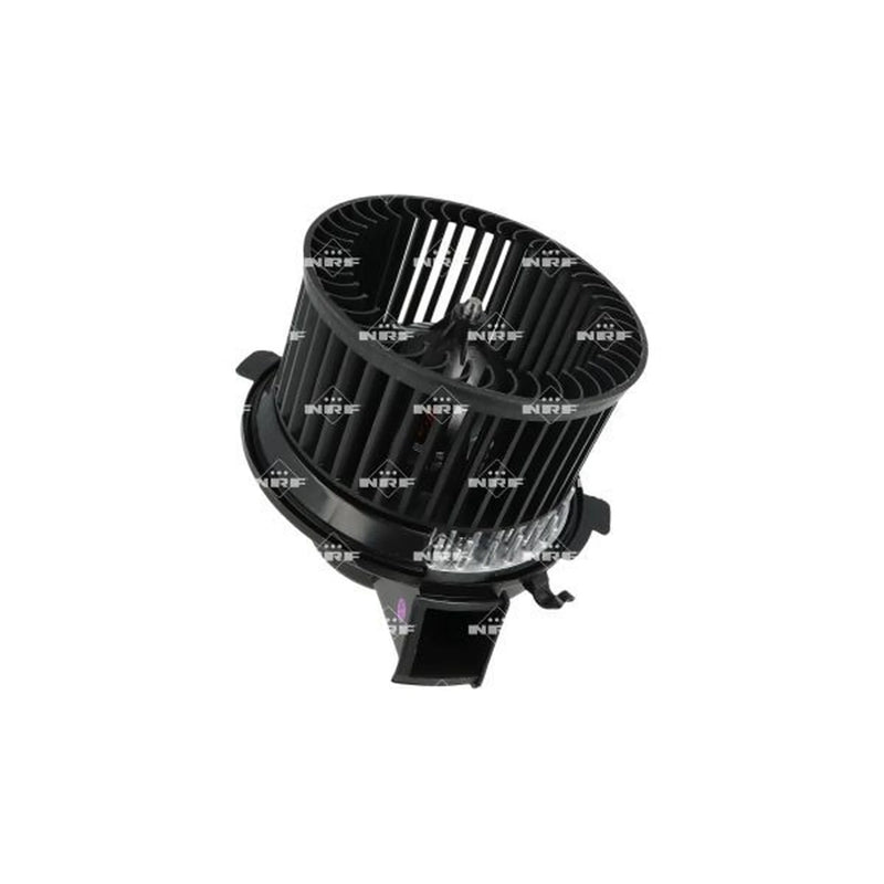 NRF Heater Blower Fan 34014