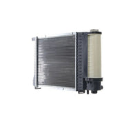 Mahle Engine Radiator CR 483 000S