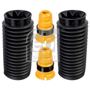 Febi Front Dust Cover Kit 175661