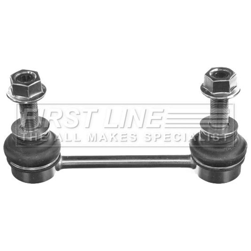 First Line Stabiliser Bar Link Coupling Rod FDL7462