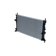 NRF Engine Radiator 59220