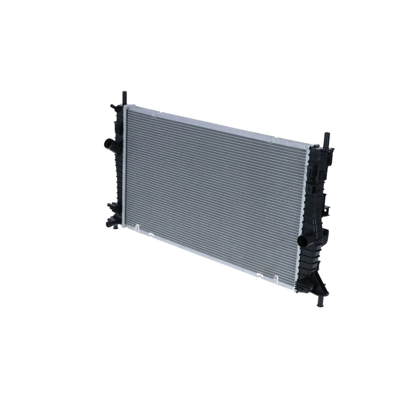 NRF Engine Radiator 59220