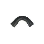 NRF Intercooler Turbo Charge Air Hose Outlet 166308