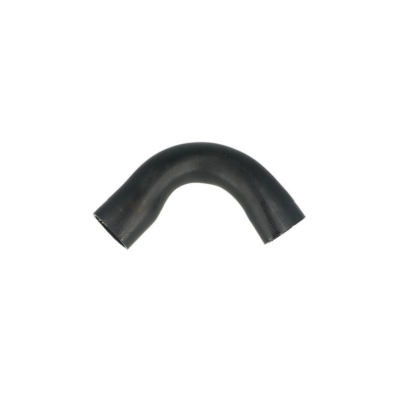 NRF Intercooler Turbo Charge Air Hose Outlet 166308