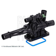 Blue Print Thermostat,Coolant ADB119201