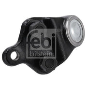 Febi Ball Joint Front Right 42994