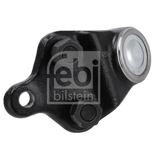 Febi Ball Joint Front Right 42994