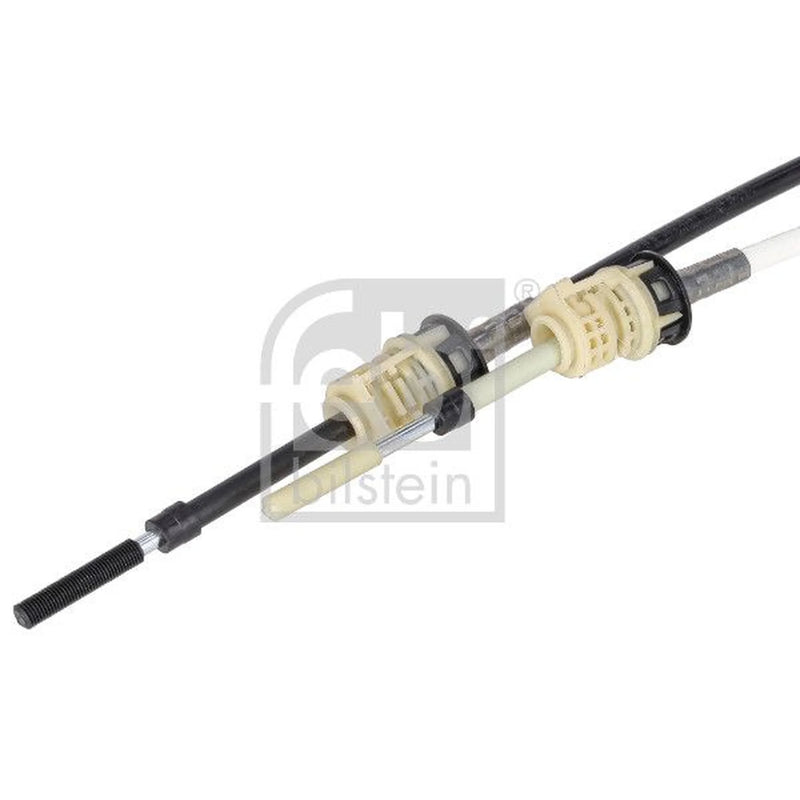 Febi Manual Transmission Cable Pull 1002031