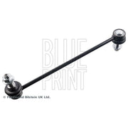 Blue Print Stabiliser Bar Link Coupling Rod Front Right ADBP850013