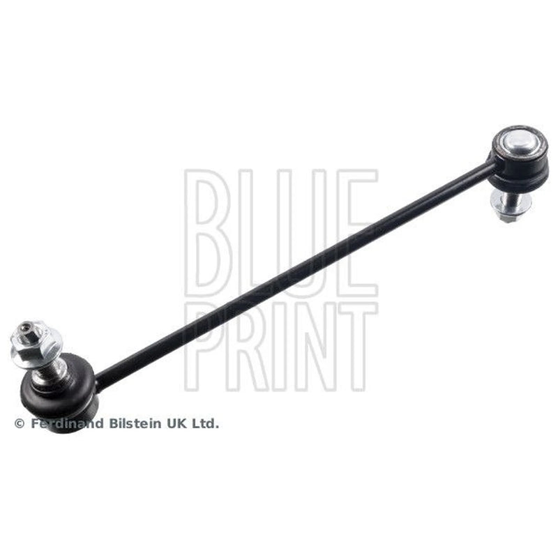 Blue Print Stabiliser Bar Link Coupling Rod Front Right ADBP850013