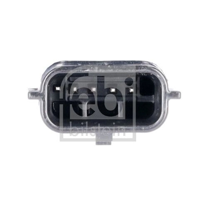 Febi MAF Sensor (Mass Air Flow) 181794