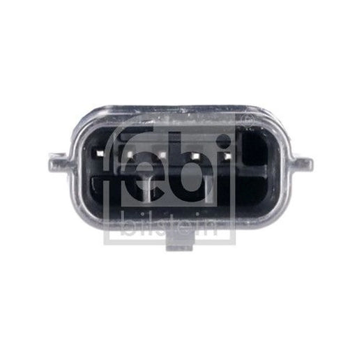 Febi MAF Sensor (Mass Air Flow) 181794