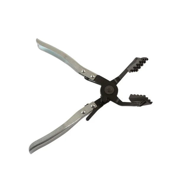 Laser Tools Hose Clamp Pliers - Angled 45° - PL