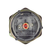 Febi Pressure Switch Sensor 0.1bar 2 Pin 11539