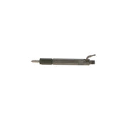 Bosch Injector Nozzle & Holder Assembly 0 432 191 624