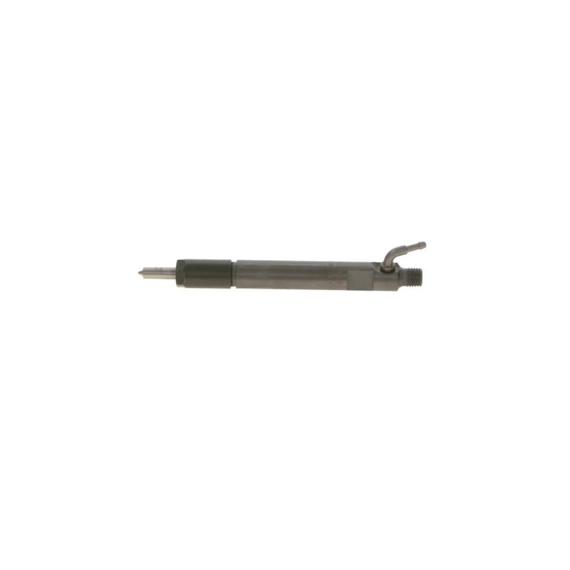 Bosch Injector Nozzle & Holder Assembly 0 432 191 624
