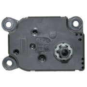 Mahle Heater Blend Flap Actuator AA 50 000P