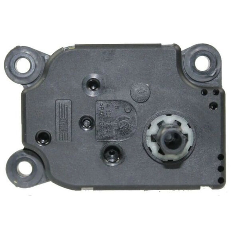 Mahle Heater Blend Flap Actuator AA 50 000P