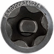 Gates VVT Camshaft Control Valve Cylinder Head VVS375