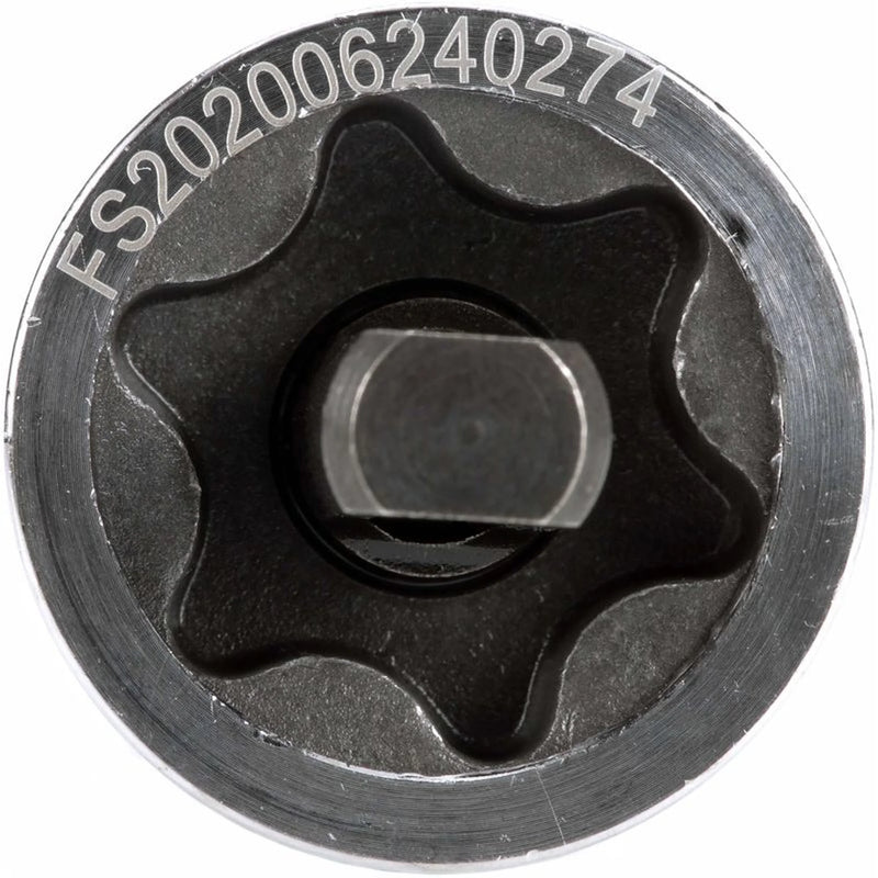 Gates VVT Camshaft Control Valve Cylinder Head VVS375