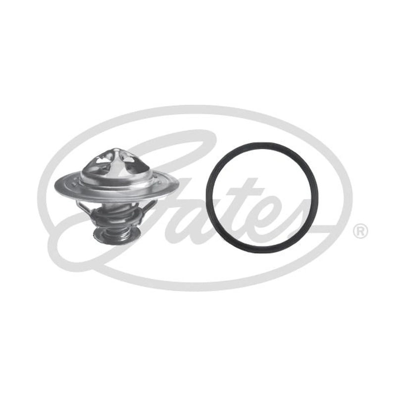 Gates Thermostat,Coolant TH34590G1