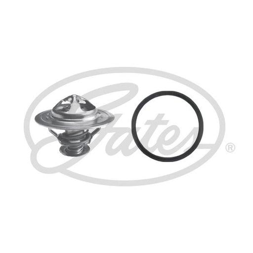 Gates Thermostat,Coolant TH34590G1