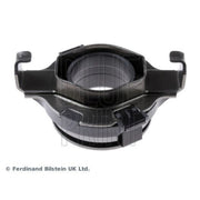 Blue Print Clutch Release Bearing ID OD ADG03316
