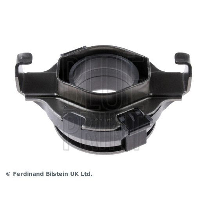 Blue Print Clutch Release Bearing ID OD ADG03316