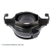 Blue Print Clutch Release Bearing ID OD ADG03316